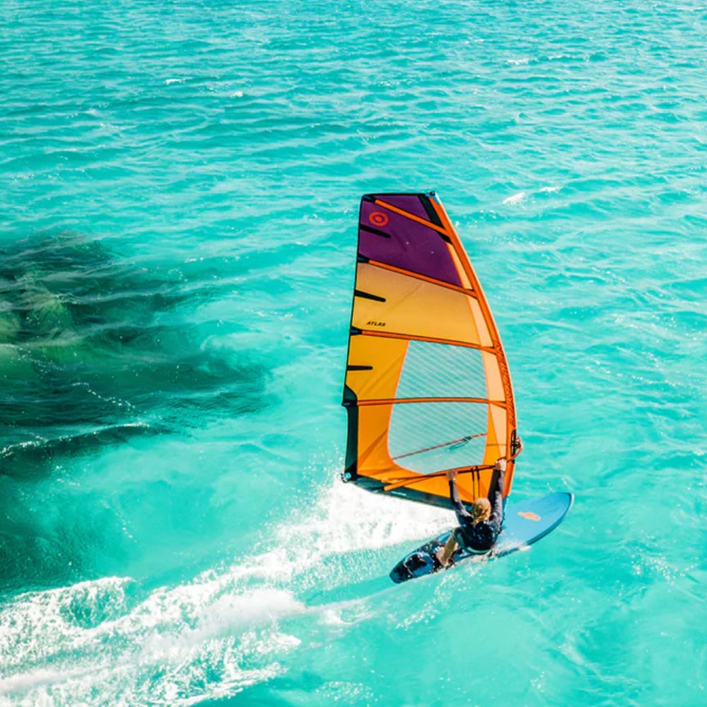Neil-Pryde-Windsurf-2024-Sails_0045_Atlas HD